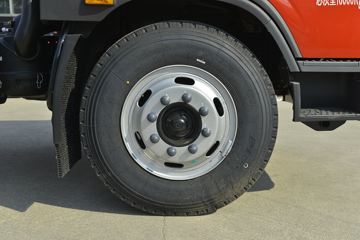 ���� ŷ����S3ϵ ��ͨ���ʰ� 190���� 5.8���Ű������Ῠ(����)ͼƬ