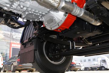 ���� ŷ����S3ϵ ��ͨ���ʰ� 190���� 5.8���Ű������Ῠ(����)ͼƬ
