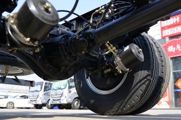 ���� ŷ����S3ϵ ��ͨ���ʰ� 190���� 5.8���Ű������Ῠ(����)ͼƬ