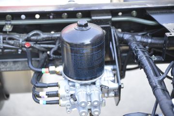 ���� ŷ����S3ϵ ��ͨ���ʰ� 190���� 5.8���Ű������Ῠ(����)ͼƬ