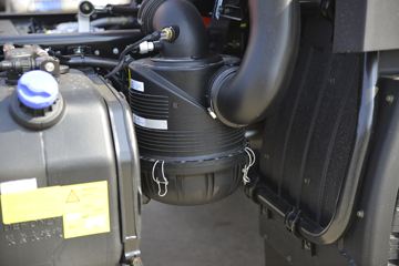 ���� ŷ����S3ϵ ��ͨ���ʰ� 190���� 5.8���Ű������Ῠ(����)ͼƬ
