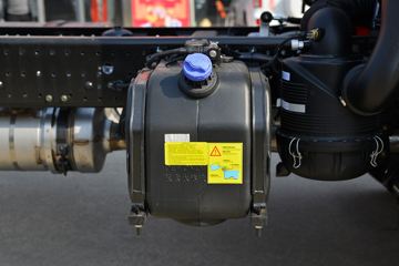 ���� ŷ����S3ϵ ��ͨ���ʰ� 190���� 5.8���Ű������Ῠ(����)ͼƬ