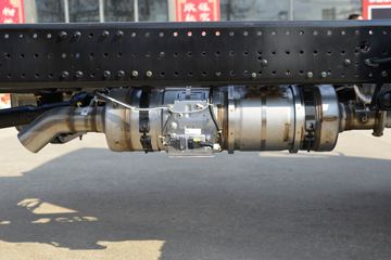 ���� ŷ����S3ϵ ��ͨ���ʰ� 190���� 5.8���Ű������Ῠ(����)ͼƬ