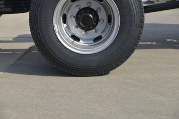 ���� ŷ����S3ϵ ��ͨ���ʰ� 190���� 5.8���Ű������Ῠ(����)ͼƬ