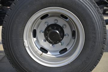 ���� ŷ����S3ϵ ��ͨ���ʰ� 190���� 5.8���Ű������Ῠ(����)ͼƬ