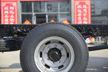 ���� ŷ����S3ϵ ��ͨ���ʰ� 190���� 5.8���Ű������Ῠ(����)ͼƬ