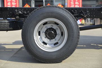 ���� ŷ����S3ϵ ��ͨ���ʰ� 190���� 5.8���Ű������Ῠ(����)ͼƬ