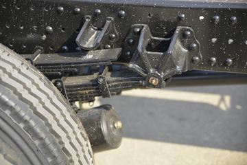 ���� ŷ����S3ϵ ��ͨ���ʰ� 190���� 5.8���Ű������Ῠ(����)ͼƬ