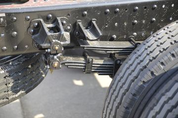 ���� ŷ����S3ϵ ��ͨ���ʰ� 190���� 5.8���Ű������Ῠ(����)ͼƬ