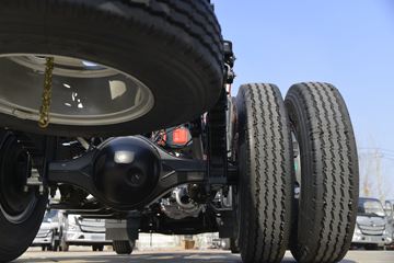 ���� ŷ����S3ϵ ��ͨ���ʰ� 190���� 5.8���Ű������Ῠ(����)ͼƬ