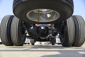 ���� ŷ����S3ϵ ��ͨ���ʰ� 190���� 5.8���Ű������Ῠ(����)ͼƬ