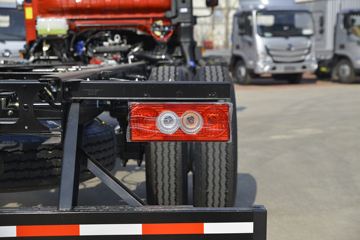 ���� ŷ����S3ϵ ��ͨ���ʰ� 190���� 5.8���Ű������Ῠ(����)ͼƬ