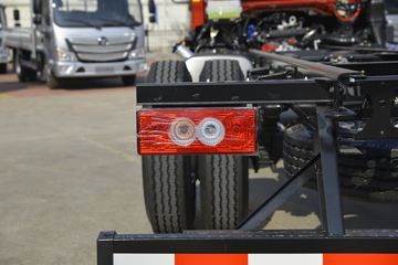 ���� ŷ����S3ϵ ��ͨ���ʰ� 190���� 5.8���Ű������Ῠ(����)ͼƬ