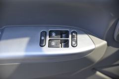 福田 欧马可S1系 150马力 4.165米单排售货车(BJ5048XSH-FA)