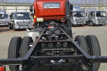 ���� ŷ����S3ϵ ��ͨ���ʰ� 190���� 5.8���Ű������Ῠ(����)ͼƬ