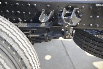 ���� ŷ����S3ϵ ��ͨ���ʰ� 190���� 5.8���Ű������Ῠ(����)ͼƬ