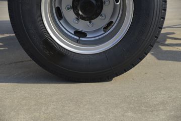 ���� ŷ����S3ϵ ��ͨ���ʰ� 190���� 5.8���Ű������Ῠ(����)ͼƬ