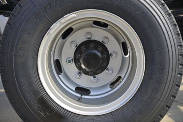 ���� ŷ����S3ϵ ��ͨ���ʰ� 190���� 5.8���Ű������Ῠ(����)ͼƬ