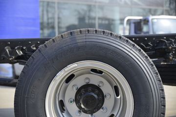 ���� ŷ����S3ϵ ��ͨ���ʰ� 190���� 5.8���Ű������Ῠ(����)ͼƬ