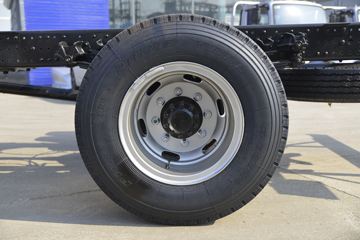 ���� ŷ����S3ϵ ��ͨ���ʰ� 190���� 5.8���Ű������Ῠ(����)ͼƬ