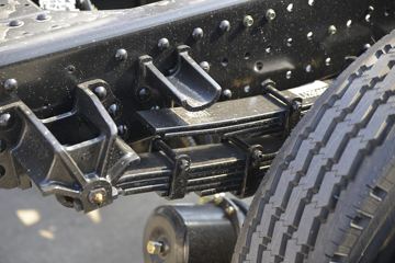 ���� ŷ����S3ϵ ��ͨ���ʰ� 190���� 5.8���Ű������Ῠ(����)ͼƬ