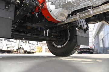 ���� ŷ����S3ϵ ��ͨ���ʰ� 190���� 5.8���Ű������Ῠ(����)ͼƬ