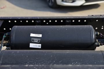 ���� ŷ����S3ϵ ��ͨ���ʰ� 190���� 5.8���Ű������Ῠ(����)ͼƬ