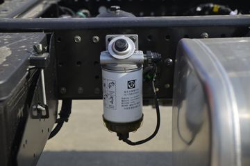 ���� ŷ����S3ϵ ��ͨ���ʰ� 190���� 5.8���Ű������Ῠ(����)ͼƬ