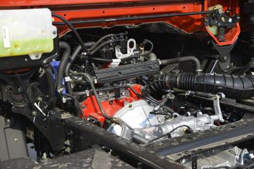 ���� ŷ����S3ϵ ��ͨ���ʰ� 190���� 5.8���Ű������Ῠ(����)ͼƬ