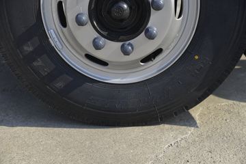 ���� ŷ����S3ϵ ��ͨ���ʰ� 190���� 5.8���Ű������Ῠ(����)ͼƬ