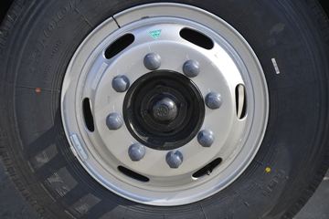 ���� ŷ����S3ϵ ��ͨ���ʰ� 190���� 5.8���Ű������Ῠ(����)ͼƬ