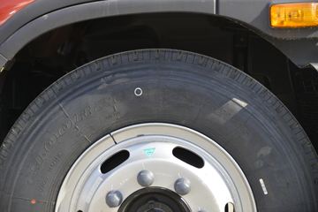 ���� ŷ����S3ϵ ��ͨ���ʰ� 190���� 5.8���Ű������Ῠ(����)ͼƬ