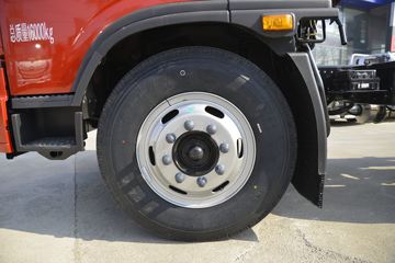 ���� ŷ����S3ϵ ��ͨ���ʰ� 190���� 5.8���Ű������Ῠ(����)ͼƬ