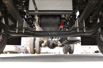 ���� ŷ����S3ϵ ��ͨ���ʰ� 190���� 5.8���Ű������Ῠ(����)ͼƬ