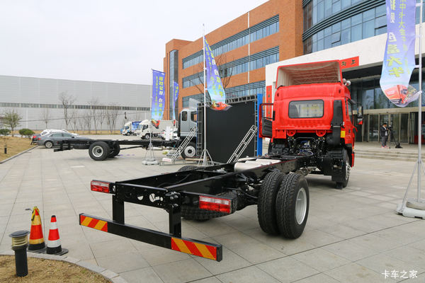 ����˹V9�ػ����ն��л��ȴ����� �����ߴ�0.2��