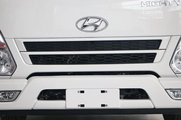 �ִ����ó� ʢͼ 150���� 4X2 4.05���Զ�����س�(����)(CHM5041XLCGDC33T)ͼƬ