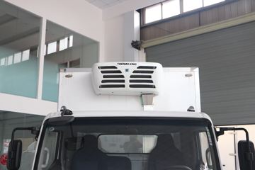 �ִ����ó� ʢͼ 150���� 4X2 4.05���Զ�����س�(����)(CHM5041XLCGDC33T)ͼƬ