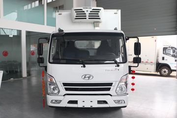 �ִ����ó� ʢͼ 150���� 4X2 4.05���Զ�����س�(����)(CHM5041XLCGDC33T)ͼƬ