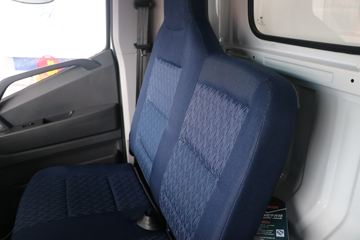 �ִ����ó� ʢͼ 150���� 4X2 4.05���Զ�����س�(����)(CHM5041XLCGDC33T)ͼƬ