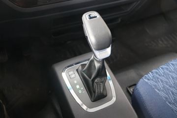 �ִ����ó� ʢͼ 150���� 4X2 4.05���Զ�����س�(����)(CHM5041XLCGDC33T)ͼƬ