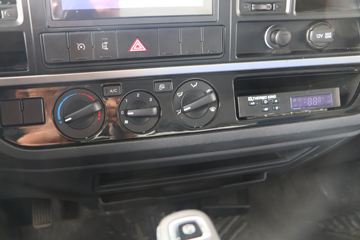 �ִ����ó� ʢͼ 150���� 4X2 4.05���Զ�����س�(����)(CHM5041XLCGDC33T)ͼƬ