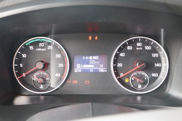 �ִ����ó� ʢͼ 150���� 4X2 4.05���Զ�����س�(����)(CHM5041XLCGDC33T)ͼƬ