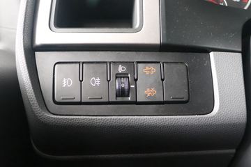 �ִ����ó� ʢͼ 150���� 4X2 4.05���Զ�����س�(����)(CHM5041XLCGDC33T)ͼƬ