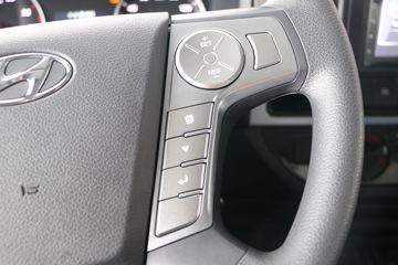 �ִ����ó� ʢͼ 150���� 4X2 4.05���Զ�����س�(����)(CHM5041XLCGDC33T)ͼƬ