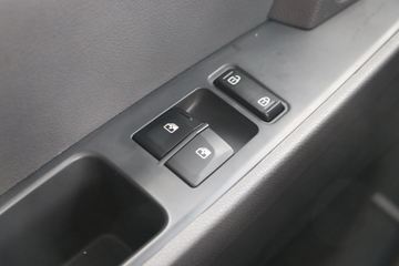 �ִ����ó� ʢͼ 150���� 4X2 4.05���Զ�����س�(����)(CHM5041XLCGDC33T)ͼƬ