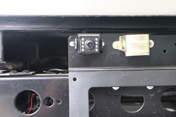 �ִ����ó� ʢͼ 150���� 4X2 4.05���Զ�����س�(����)(CHM5041XLCGDC33T)ͼƬ