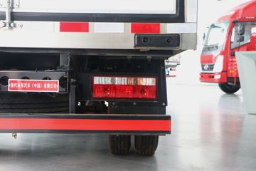 �ִ����ó� ʢͼ 150���� 4X2 4.05���Զ�����س�(����)(CHM5041XLCGDC33T)ͼƬ