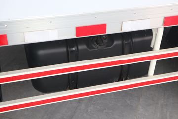 �ִ����ó� ʢͼ 150���� 4X2 4.05���Զ�����س�(����)(CHM5041XLCGDC33T)ͼƬ