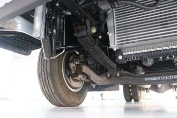 �ִ����ó� ʢͼ 150���� 4X2 4.05���Զ�����س�(����)(CHM5041XLCGDC33T)ͼƬ