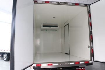 �ִ����ó� ʢͼ 150���� 4X2 4.05���Զ�����س�(����)(CHM5041XLCGDC33T)ͼƬ